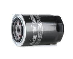 PURFLUX-LS361 - Yağ Filtresi (Fiat Ducato 01-06 Citroen Jumper 2.8 Hdi Peugeot Boxer 2.8 Hdi 02-) 1606267480-71753739-1109Y6-1109Y5