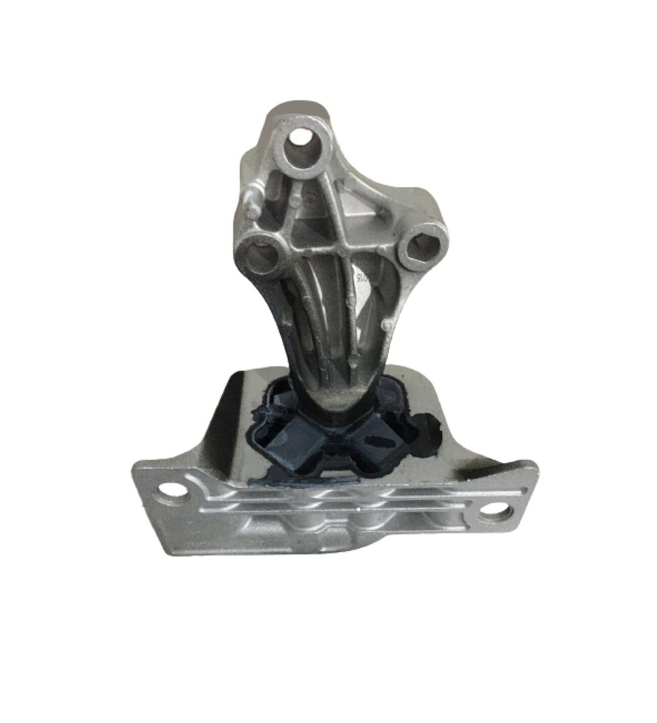 RAP-52245 Motor Takozu Sağ Hıdrolık (Renault Clio 3 (III) 1.2 Modus 1.2) 8200281186