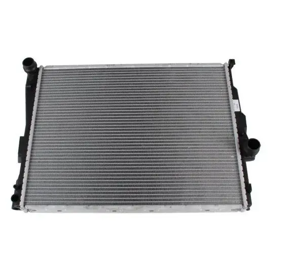 MAHLE CR457000P - Motor Su Radyatörü Bmw M52 M54 M57 E46 Z4 E85  Manuel Sanziman - 17119071519