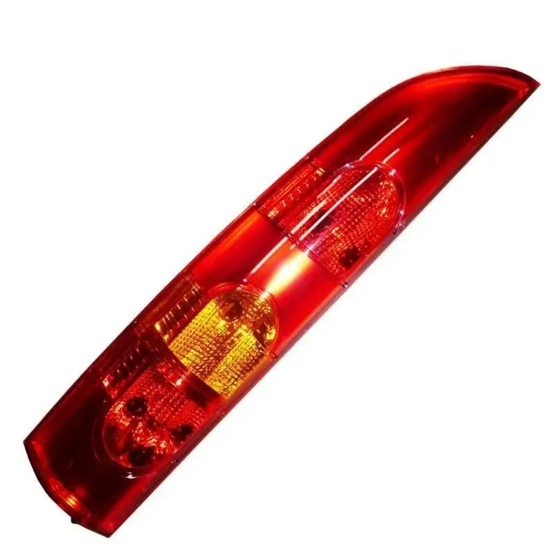 Stop Lambası Sol Kangoo 03>08 !! Orjınal Ambalajlı Urun !! - 8200150619