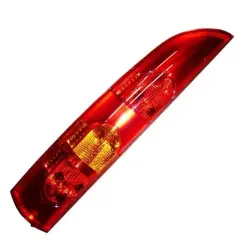 Stop Lambası Sol Kangoo 03>08 !! Orjınal Ambalajlı Urun !! - 8200150619