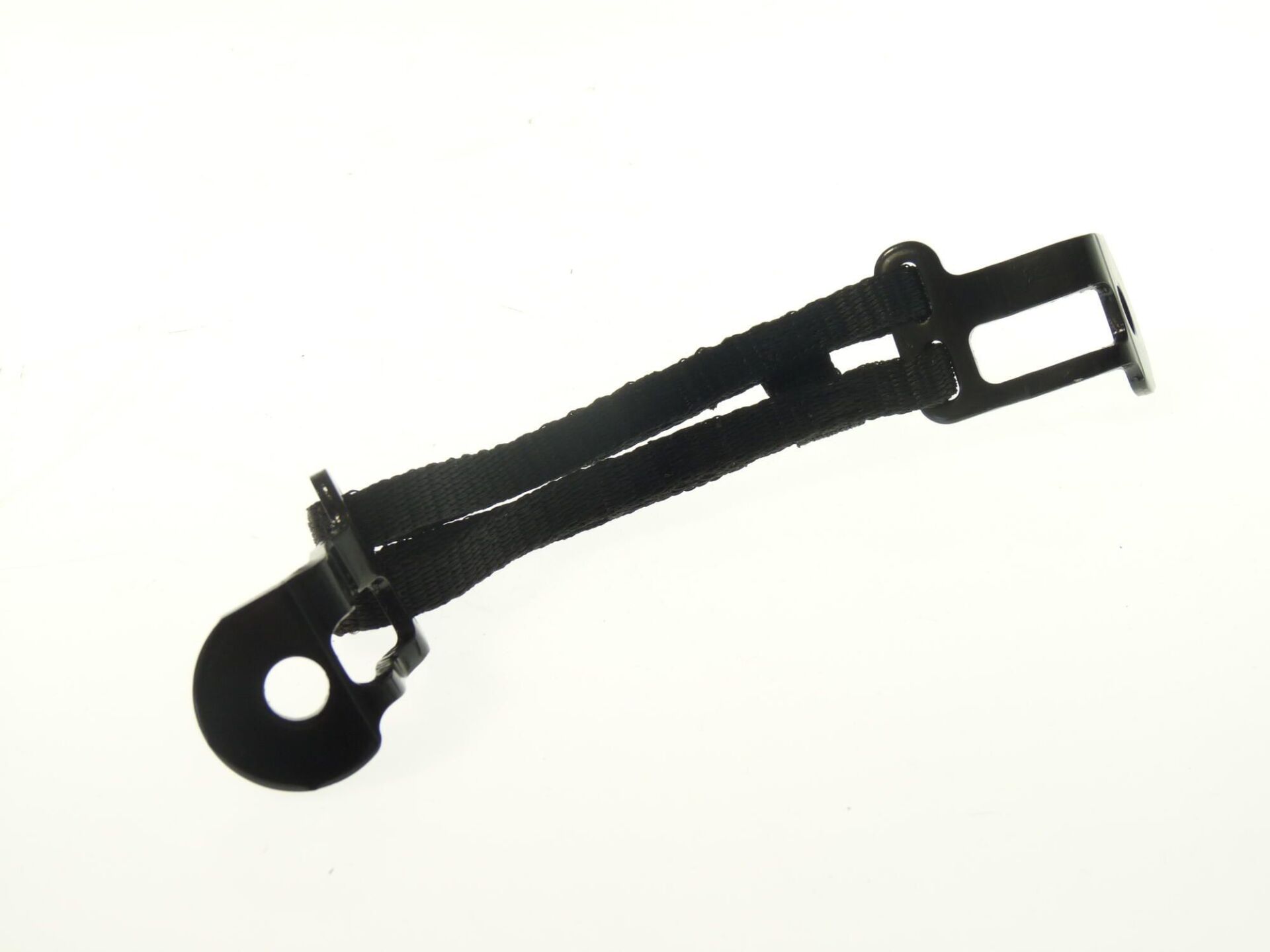 CRT-49382902 Motor Takoz Sacı (Renault Megane I-Scenic I- Kangoo0 1.4 16V 1.6 16V) 8200133550