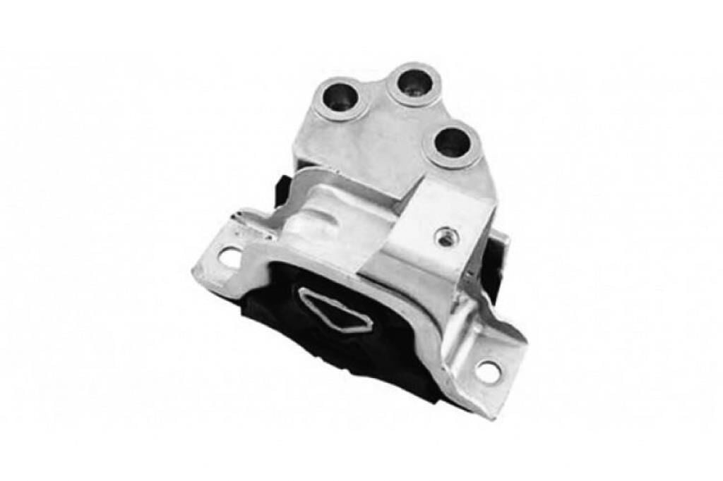 MGA-951284 Motor Takozu (Fiat Doblo 10-) 52099762 51822810