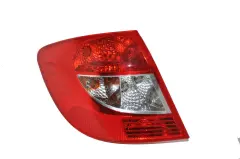 Stop Lambası Sol Clıo Symbol !! Orjınal Ambalajlı Urun !! - 8200700046