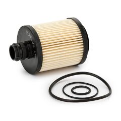 PURFLUX-L400 - Yağ Filtresi (Fiat Egea 1.3 Jtd Bravo Doblo Fiorino Punto Linea 1.3 1.6) (EURO 5)  860134-71751128-71751114-71770689