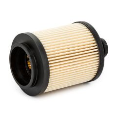 PURFLUX-L400 - Yağ Filtresi (Fiat Egea 1.3 Jtd Bravo Doblo Fiorino Punto Linea 1.3 1.6) (EURO 5)  860134-71751128-71751114-71770689