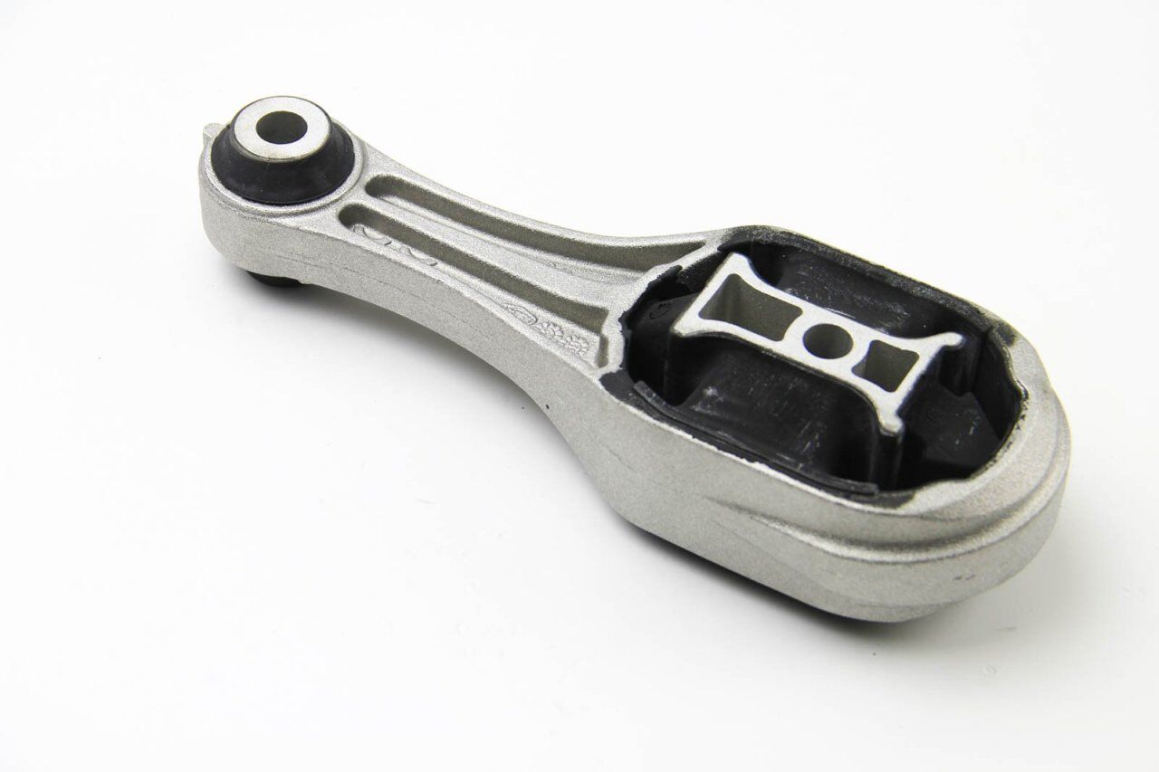 MGA-952248 Motor Takozu Arka (Renault Fluence 1.5Dcı-1.6 16V 2010//Megane 3 (III) 1.5Dcı-1.6 16V 2008/) 112380004R