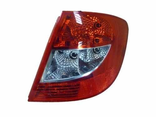 Stop Lambası Sağ Clıo Symbol 09/12 !! Orjınal Ambalajlı Urun !! - 8200700047