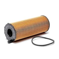 PURFLUX-L382 - Yağ Filtresi VW TOUAREG 3.0TDI A4 A6 057115561K-057115561L-LR002338