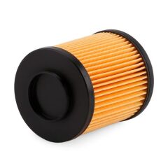PURFLUX-L461 - Yağ Filtresi (Fiat Egea Doblo Punto 500L 500×1.6 Jtd Opel Combo 1.6 Cdti Alfa Romeo Giulietta Mito Tonale 1.6 Jtd) 95511489-71754237-650111