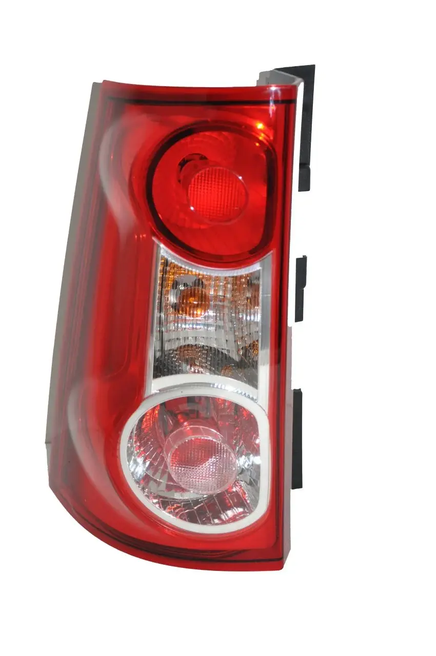 Stop Lambası Sol Logan 07>!! Orjınal Ambalajlı Urun !! - 8200864612