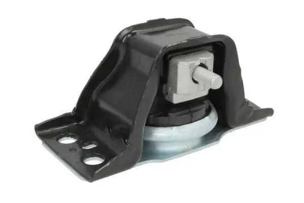 RAP-53107 Takoz Motor Sağ Hıdrolık - (Renault Clio 3 (III) - Modus 1.2 1.4 1.6 2.0 16V 1.5Dcı/Dacia Logan 1.5Dcı/ Nissan Micra)-Tutucu- 8200140431