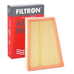 FILTRON AP185-6 | Renault Megane 3 2010-2015 1.5 dCi 1.6 Benzinli Hava Filtresi 8200820859