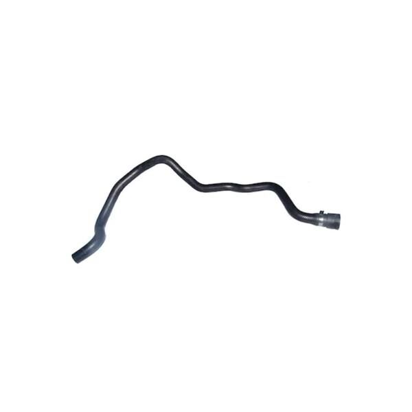 RAP-19322 - Hortum Genleşme (Yedek Su) Tankı (Deposu)  Bmw E46/M43-M47 64216901568