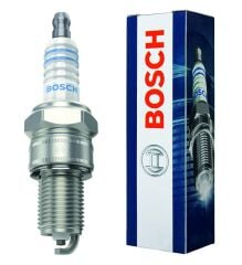 Buji W8Dc 0241229574 (Renault R9/Bmw 3 Serisi)