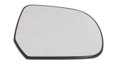 Dış Dikiz Ayna Camı Mekanık Convex Camlı Sağ Duster-Lodgy-Dokker - 963659141R
