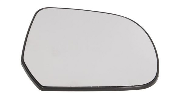 Dış Dikiz Ayna Camı Mekanık Sağ Duster (10>12) Lodgy (13->) Dokker (13) - 963659141R