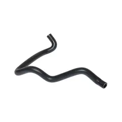 YTT-Y30446 - Genleşme (Yedek Su) Deposu Hortumu Doblo III 10- 51812224