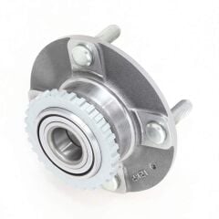 MGA-72129 - Porya Arka-(Absli-Rulmanlı)-(Hyundai Elantra 96/00) 5271029400 5271029450