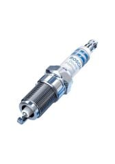 Buji Fr7Hpp222 0242236539 0242235764 (Vw Polo-Bora-Golf IV)