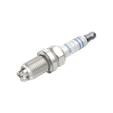 Buji (10) 3 Tırnak-F7Ltcr Vw Audi Seat Skoda