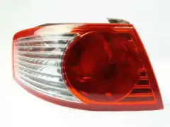 Stop Lambası Sol 03-06 !! Orjınal Ambalajlı Urun !! - 924013F010