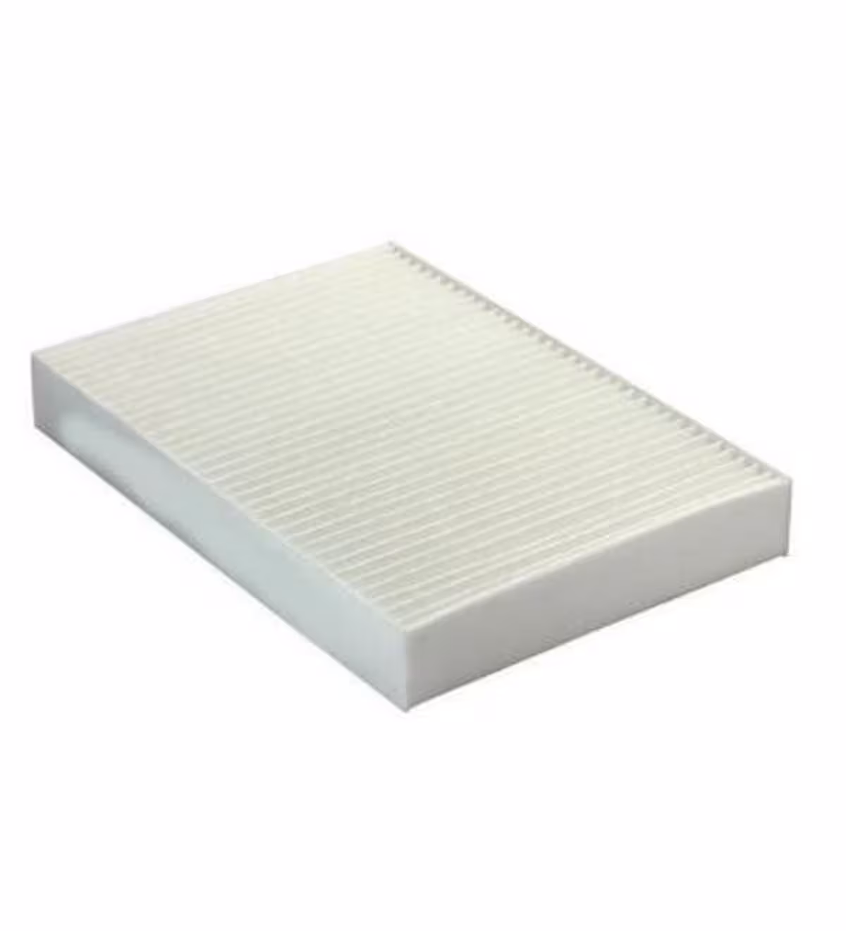 Grat 11407 | Renault Clio 4 2012- Tüm Modeller Polen Filtresi Karbonsuz 272773151R-272773016R