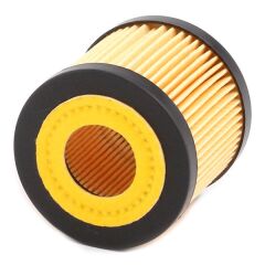 PURFLUX-L339 - Yağ Filtresi (Vw Polo 1.2 02-09-/Seat Cordoba-Ibiza-Toledo 1.2 02-) 03D115466A-03D198819-03D198819A