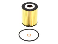 PURFLUX-L399 - Filtre Yağ-(Chevrolet Captiva 06/12 2.0 D/ Captiva - Epica-Lacetti - Nubira 07/2.0 D/Cruze 09/2.0 D/Opel Antara 06/ 4807966-93743595-93745425-4817460