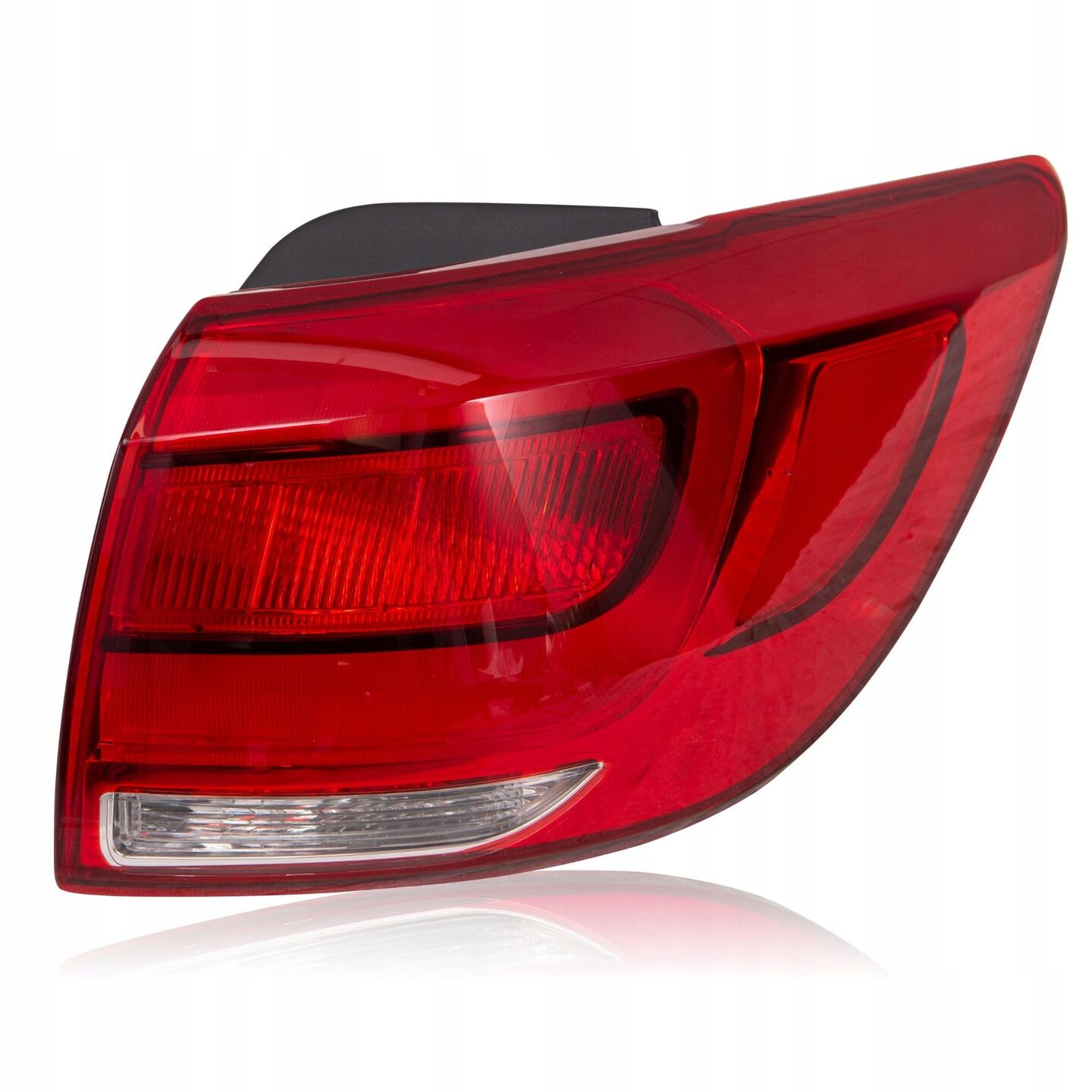 Stop Lambası Sol Sportage 10-15 !! Orjınal Ambalajlı Urun !! - 924013W510