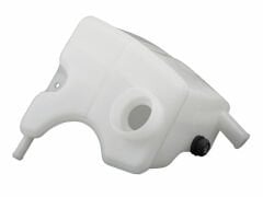 FOR-1S51 8K218 AC N - Radyatör Yedek Su Deposu Ford KA 96-00 1S518K218AC
