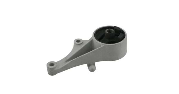 YTT-Y1204 Motor Takozu Ön Opel Astra G Zafira A Düz Vites Benzinli 684694