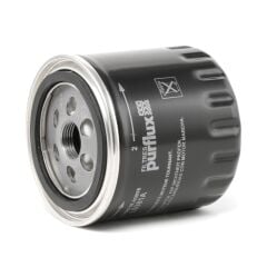 PURFLUX-LS381A - Yağ Filtresi-(Renault Laguna III 3.0 Dci/Megane III 1.5 Dci-1.9 Dci/Nissan Navara 3.0 Dci 4Wd) 8200552603-8201059775-1520800Q0N
