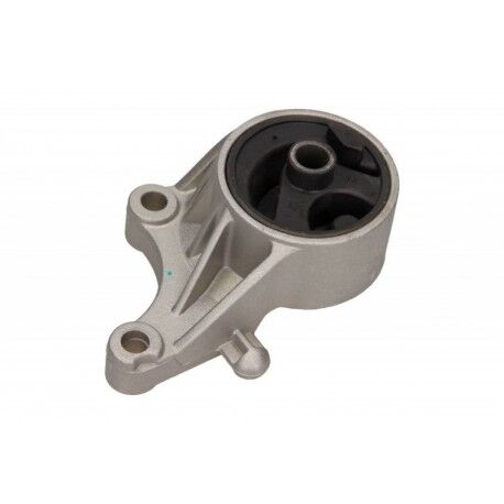 MGA-951698 Takoz Motor Ön (Opel Astra G - Zafira A 2.0 16V 2.2 16V) 684695