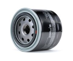 PURFLUX-LS908 - Yağ Filtresi-(Daewoo Matiz/Suzuki Swift-Vitara 1.6-2.0 V6 / Toyota Avensis 2.0 Vvti 03/08) EM5G6714AA-BM5G6714AA-7S7G6714