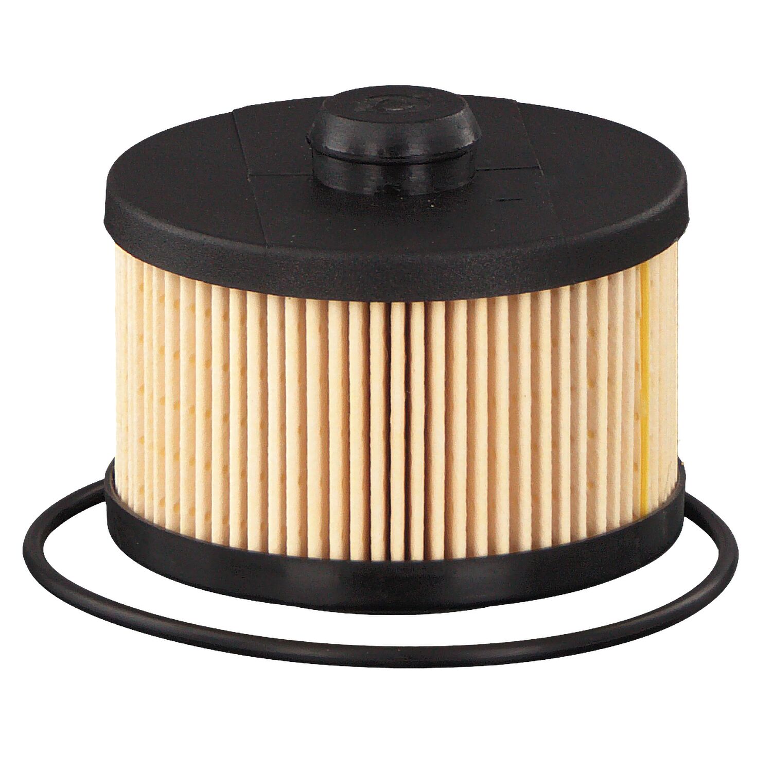 PURFLUX-C504 - Yakıt Filtresi (Chrysler Voyager IV 2.5 Crdi 2.8 Crd 00-) A4614770015