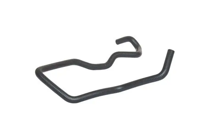 RAP-12361 - Genleşme (Yedek Su) Depo Hortumu (Renault/ Opel Master II / Movano 2.2 Dci/2.5Dci G9U/G9T) 12361 8200199020