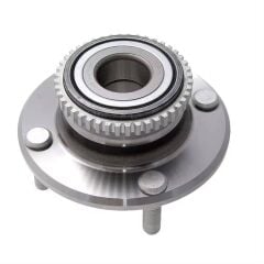 MGA-72130 - Porya Arka-(Absli-Rulmanlı) - (Hyundai Elantra 00/06/Matrix // Kia Cerato 04/10) 16-07200415 527102D115