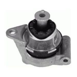 MGA-951709 Takoz Motor Arka (Opel Astra G 2.0 16V 2.2 16V 2.0 Dı 2.0 Dtı 2.2 Dtı - Astra H - Zafira A) 682502