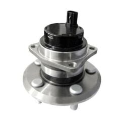 MGA-72138 - Porya Arka-(Absli-Rulmanlı)-(Toyota Avensis 03/08) 18-01200406 4245063011