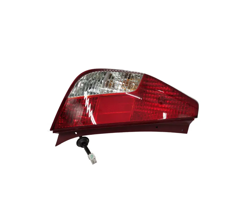 Stop Lambası Sağ i10 !! Orjınal Ambalajlı Urun!! - 924020X000