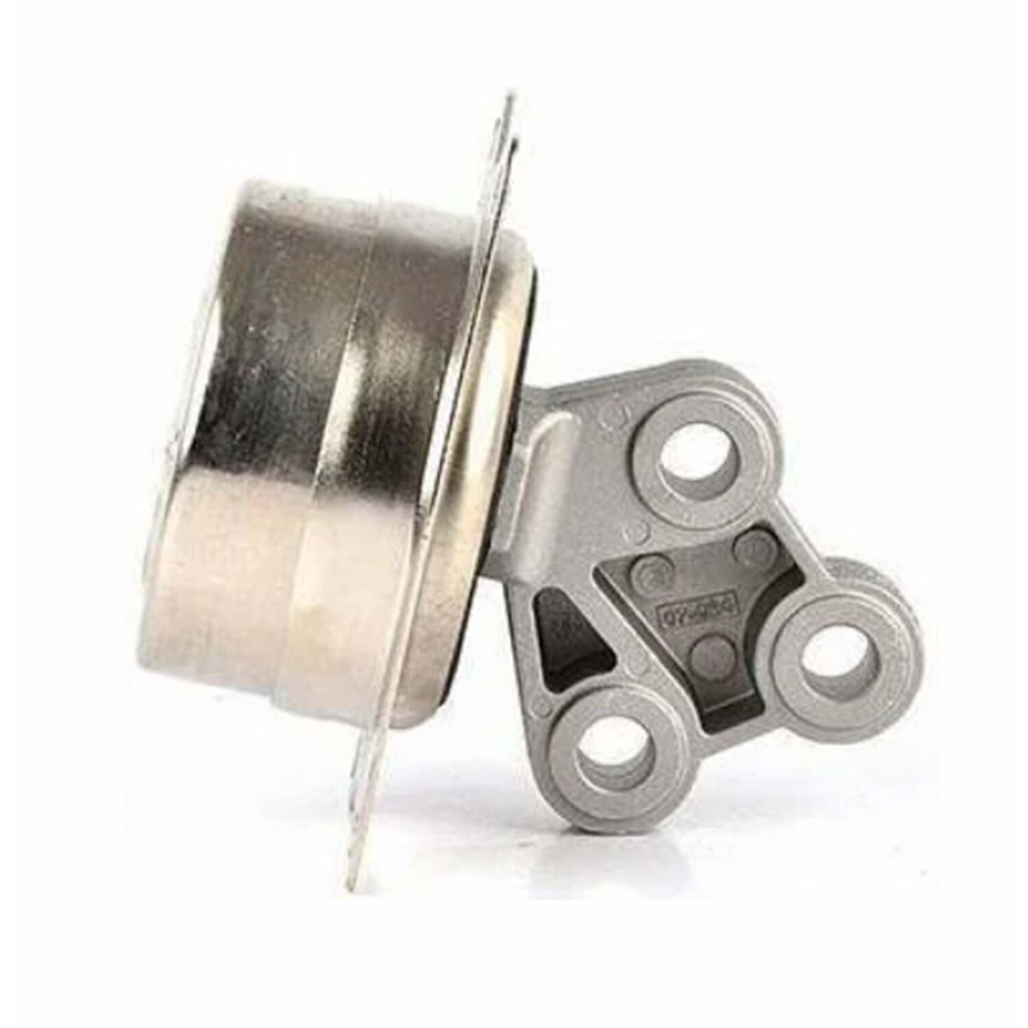 MGA-951886 Motor Takozu Sol Opel Vectra C Sıgnum 5684677