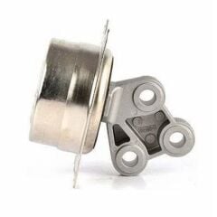 MGA-951886 Motor Takozu Sol Opel Vectra C Sıgnum 5684677