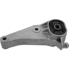 MGA-951800 Motor Bağlantı Braketi (Opel Corsa C 1.3 Cdtı - Combo C 1.3 Cdtı 1.6 Cng-Tıgra B 1.4 1.8 - Corsa C) 846034