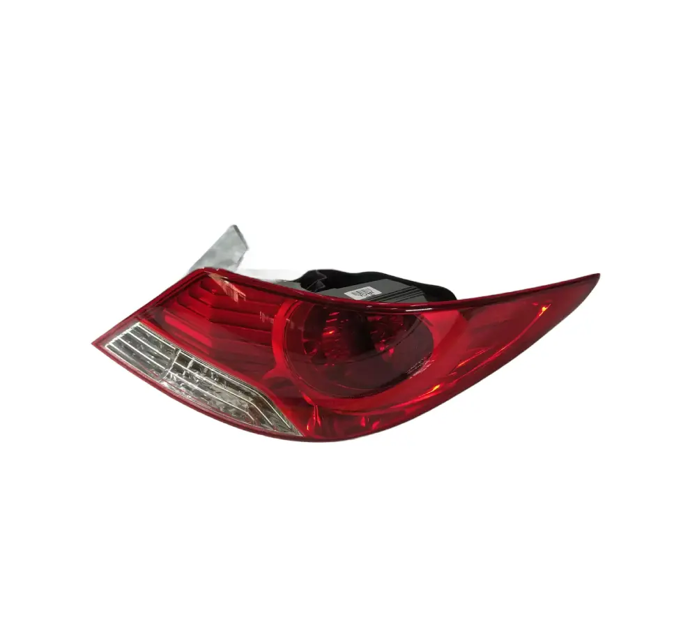 Stop Lambası Sağ Accent Blue 11>18!! Orjınal Ambalajlı Urun!! - 924021V000 924021 R000