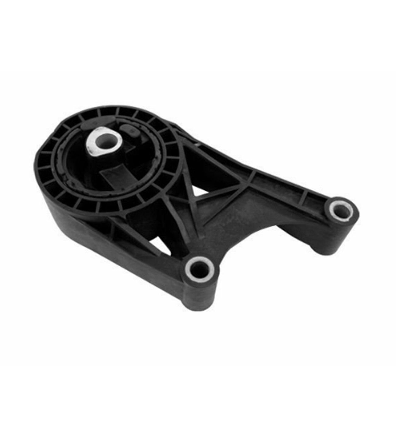 MGA-951887 Takoz Motor Ön (Opel Vectra C 1.6 16V 1.8 16V-Sıgnum 1.8) 5684658