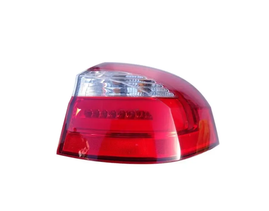 Stop Lambası Sağ Rıo 11-17  !! Orjınal Ambalajlı Urun !! - 924021W260