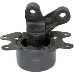 MGA-951803 Takoz Motor Ön Sol (Opel Corsa C-Combo - Meriva A 1.7 Cdtı) 5684173