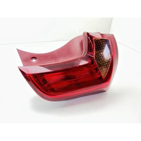 Stop Lambası Sağ Pıcanto 11- !! Orjınal Ambalajlı Urun !! - 924021Y010