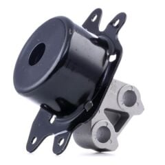 MGA-951806 Takoz Motor Ön Sol Benzinli (Opel Corsa C ) 684188